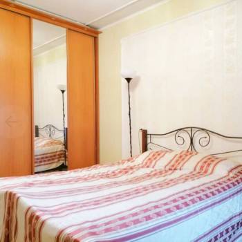 Продается 3-х комнатная квартира, 75 м²