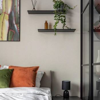 Сдается 1-комнатная квартира, 22 м²