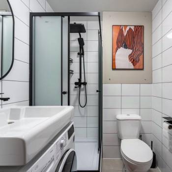 Сдается 1-комнатная квартира, 22 м²