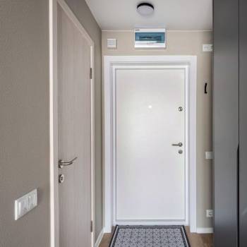 Сдается 1-комнатная квартира, 22 м²