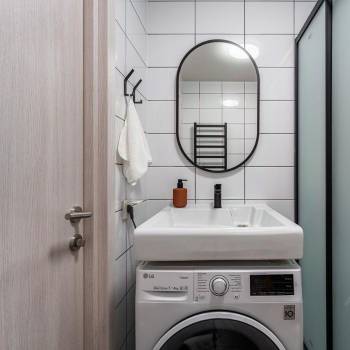 Сдается 1-комнатная квартира, 22 м²