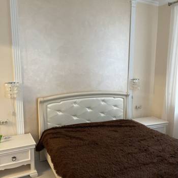 Сдается Многокомнатная квартира, 90 м²