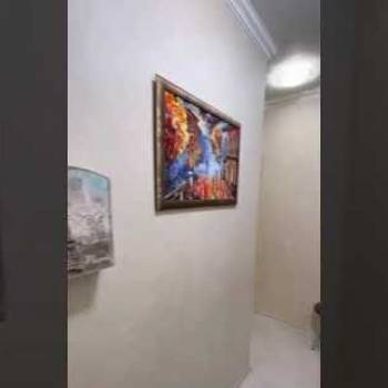 Сдается Многокомнатная квартира, 90 м²