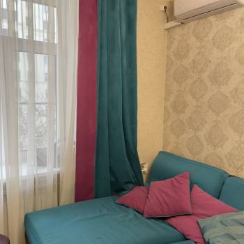 Сдается Многокомнатная квартира, 90 м²