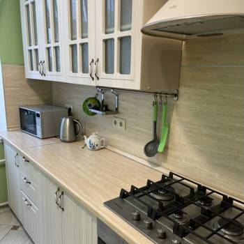 Сдается Многокомнатная квартира, 90 м²