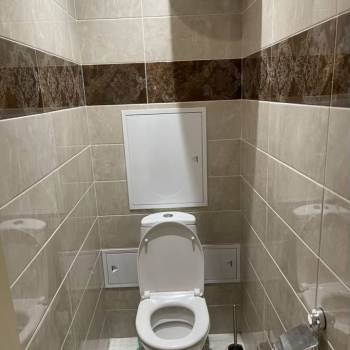 Сдается Многокомнатная квартира, 90 м²