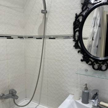 Сдается Многокомнатная квартира, 90 м²