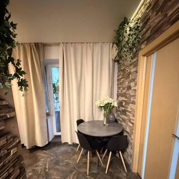 Сдается 2-х комнатная квартира, 44,1 м²