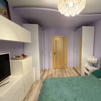 Сдается 2-х комнатная квартира, 44,1 м²