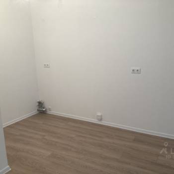 Продается 1-комнатная квартира, 31,8 м²