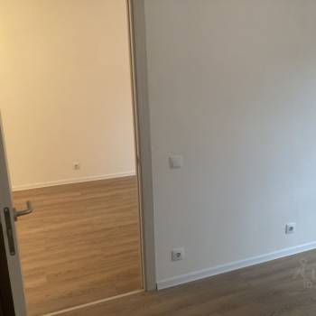 Продается 1-комнатная квартира, 31,8 м²
