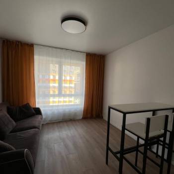 Сдается 1-комнатная квартира, 20 м²