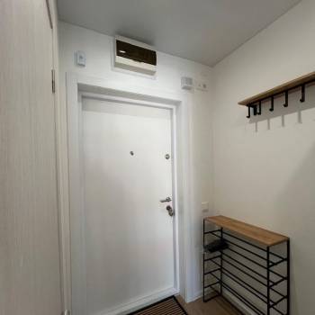 Сдается 1-комнатная квартира, 20 м²