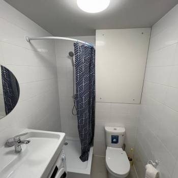 Сдается 1-комнатная квартира, 20 м²