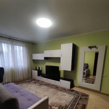 Сдается 2-х комнатная квартира, 50 м²