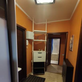 Сдается 2-х комнатная квартира, 50 м²