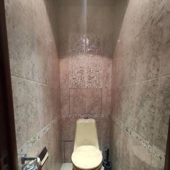 Сдается 2-х комнатная квартира, 50 м²
