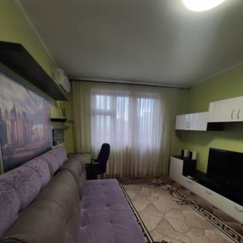Сдается 2-х комнатная квартира, 50 м²