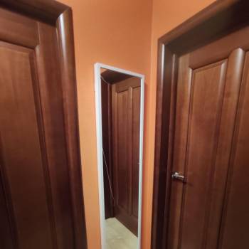 Сдается 2-х комнатная квартира, 50 м²