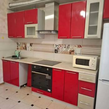 Сдается 2-х комнатная квартира, 56 м²