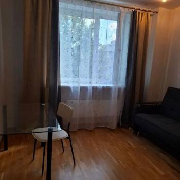 Сдается 2-х комнатная квартира, 56 м²