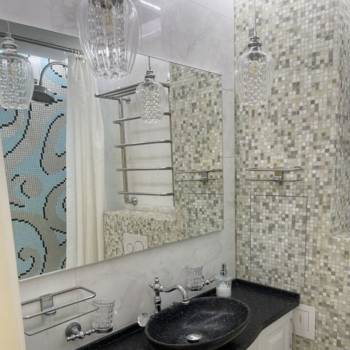 Сдается Многокомнатная квартира, 62 м²