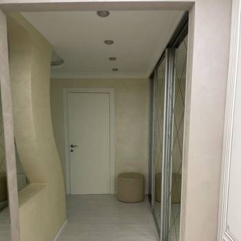 Сдается Многокомнатная квартира, 62 м²