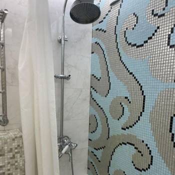 Сдается Многокомнатная квартира, 62 м²