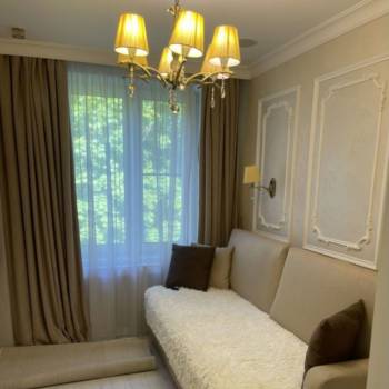 Сдается Многокомнатная квартира, 62 м²