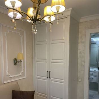Сдается Многокомнатная квартира, 62 м²
