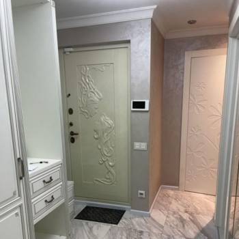 Сдается Многокомнатная квартира, 62 м²