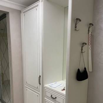 Сдается Многокомнатная квартира, 62 м²