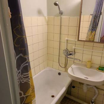Сдается 2-х комнатная квартира, 49 м²