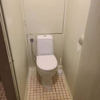 Сдается 2-х комнатная квартира, 49 м²