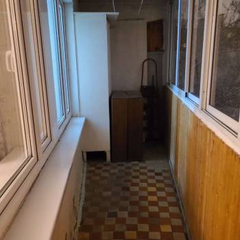 Сдается 2-х комнатная квартира, 49 м²