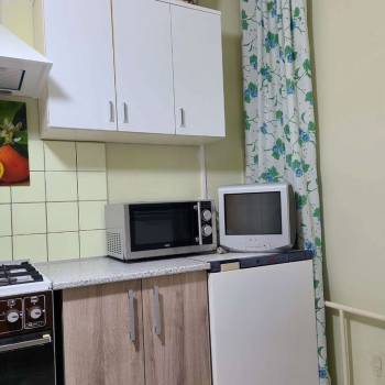 Сдается 2-х комнатная квартира, 49 м²
