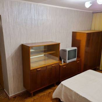 Сдается 2-х комнатная квартира, 49 м²