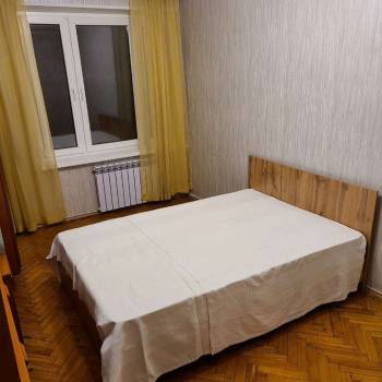 Сдается 2-х комнатная квартира, 49 м²
