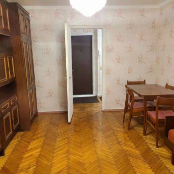 Сдается 2-х комнатная квартира, 49 м²