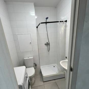 Сдается 1-комнатная квартира, 23 м²