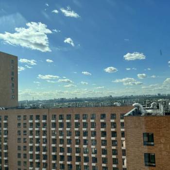 Сдается 1-комнатная квартира, 23 м²