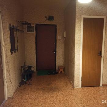 Сдается Комната, 82 м²