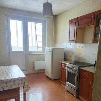 Сдается Комната, 82 м²