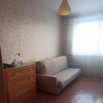 Сдается Комната, 82 м²