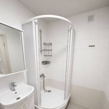 Сдается 1-комнатная квартира, 18 м²