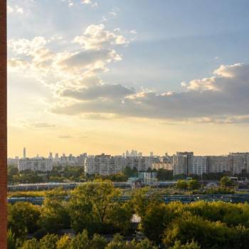 Сдается 1-комнатная квартира, 18 м²