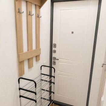 Сдается 1-комнатная квартира, 18 м²
