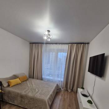 Сдается 1-комнатная квартира, 20 м²
