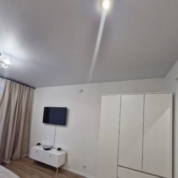 Сдается 1-комнатная квартира, 20 м²