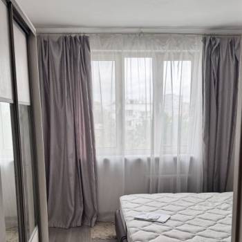 Сдается Многокомнатная квартира, 79 м²